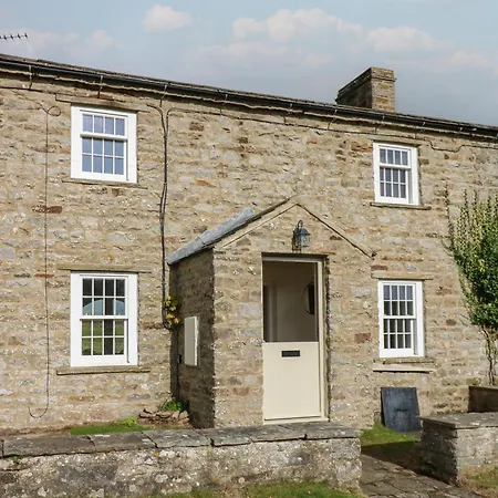 بيت للعطل Pheasant ريتشموند