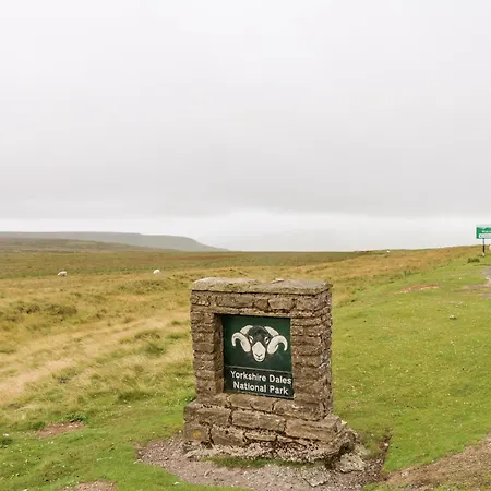 بيت للعطل Pheasant ريتشموند