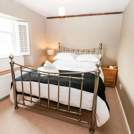 Pheasant ريتشموند