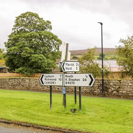 بيت للعطل Pheasant *