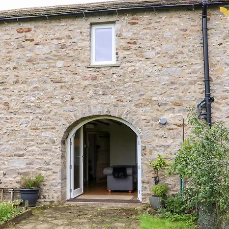 بيت للعطل Pheasant *