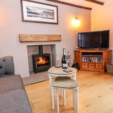 Pheasant ريتشموند