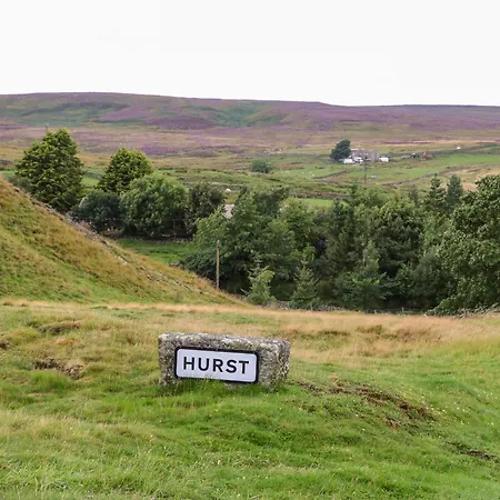 Pheasant リッチモンド