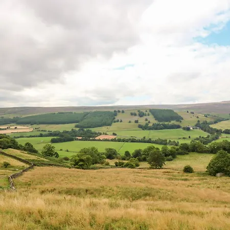 別荘 Pheasant リッチモンド
