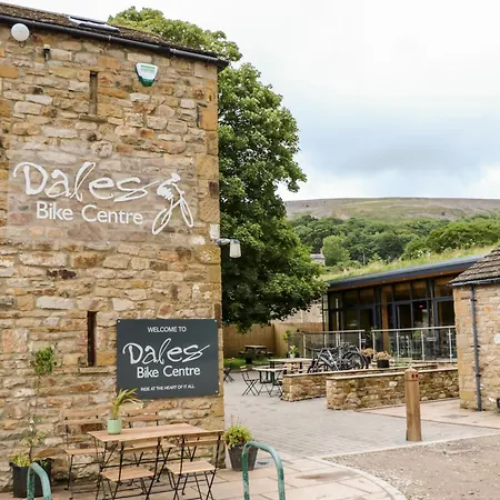 別荘 Pheasant リッチモンド