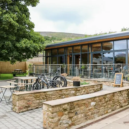 別荘 Pheasant リッチモンド